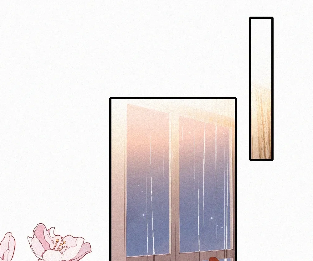 Only Love Chapter 165 page 68 - 