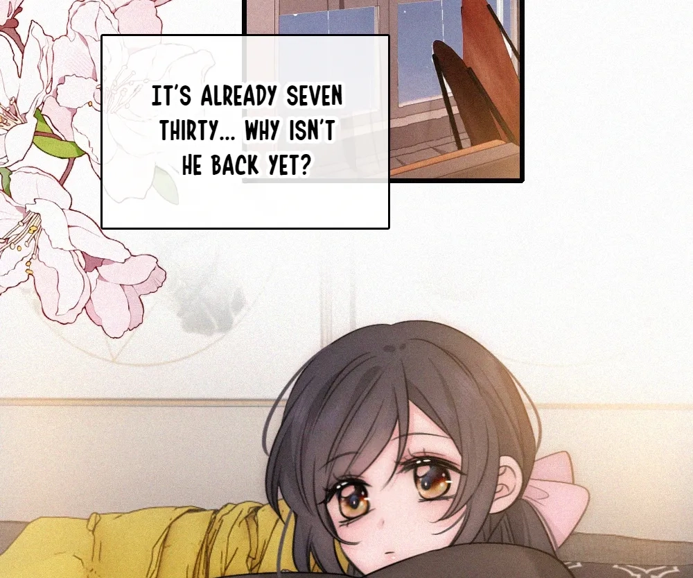 Only Love Chapter 165 page 69 - 