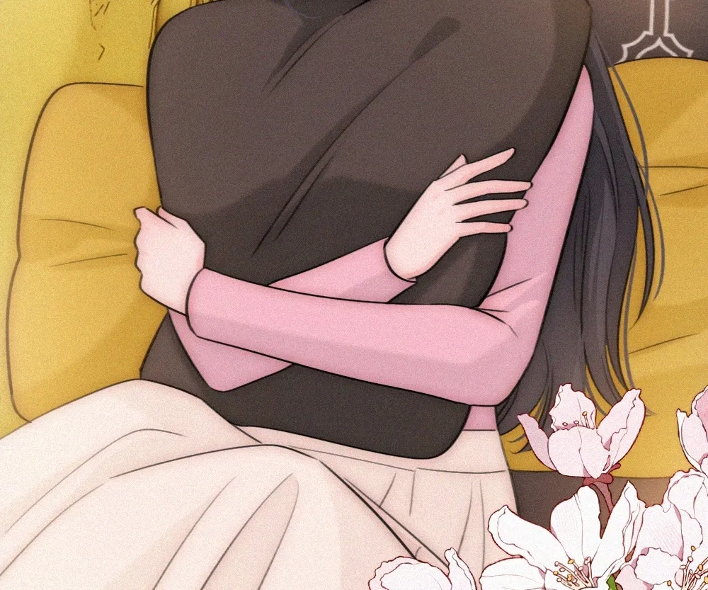 Only Love Chapter 165 page 70 - 