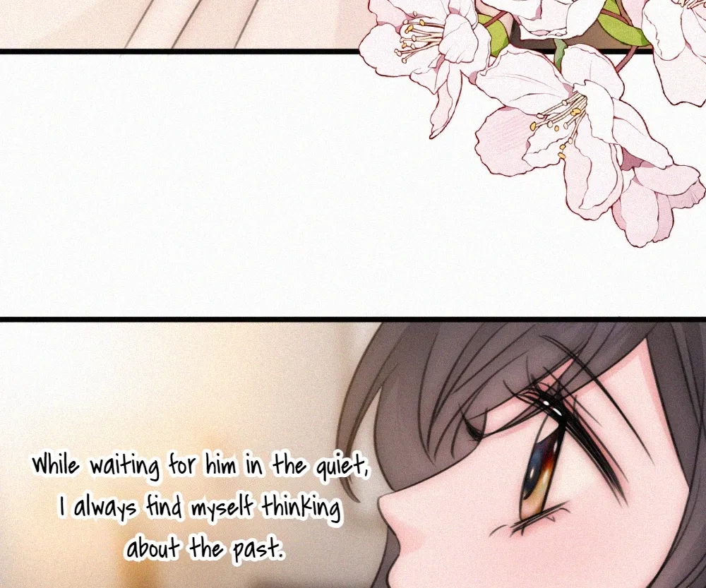 Only Love Chapter 165 page 71 - 