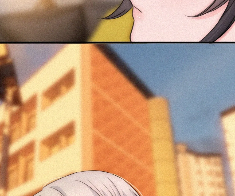 Only Love Chapter 165 page 72 - 