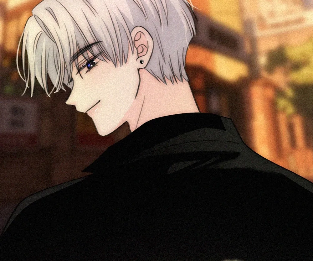 Only Love Chapter 165 page 73 - 