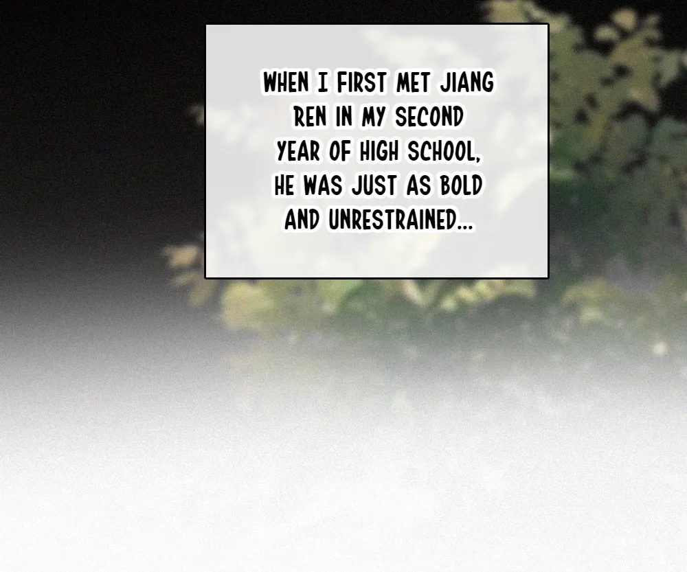 Only Love Chapter 165 page 74 - 