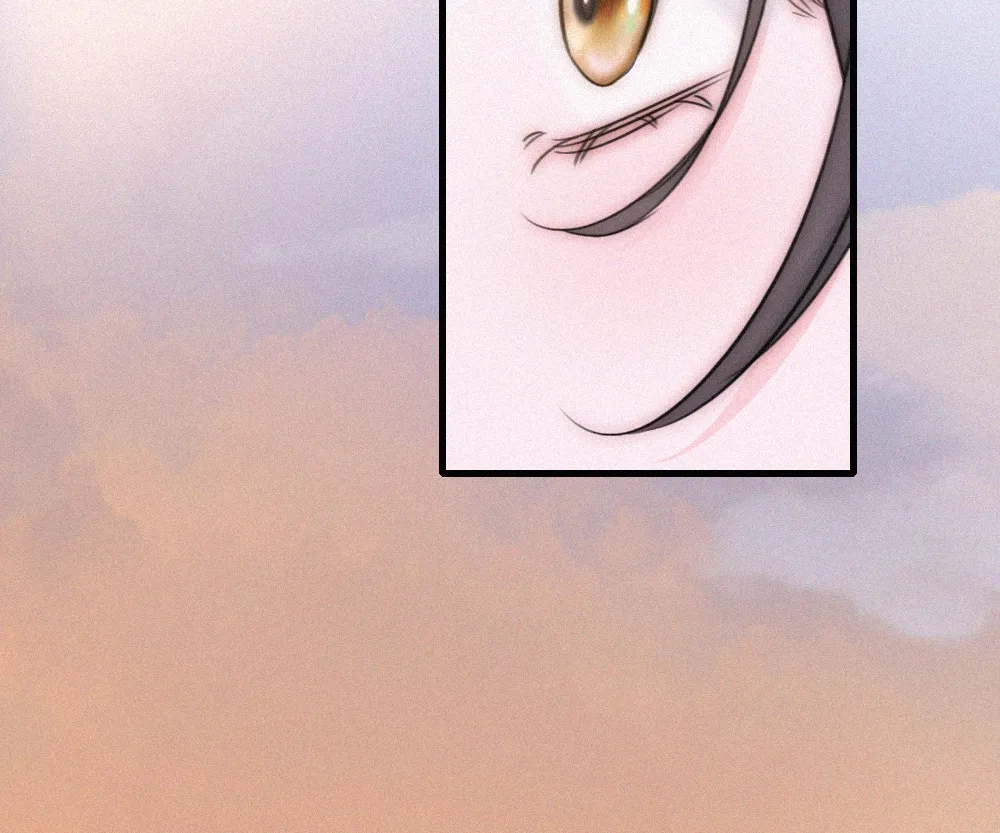 Only Love Chapter 165 page 9 - 