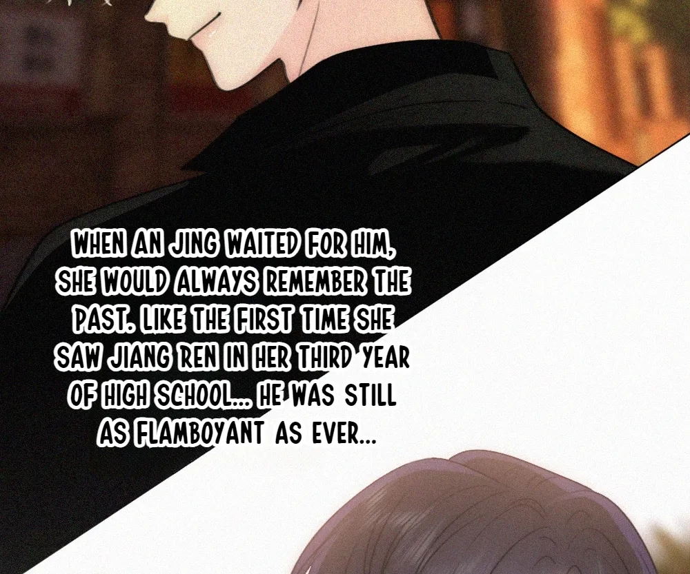 Only Love Chapter 166 page 2 - 