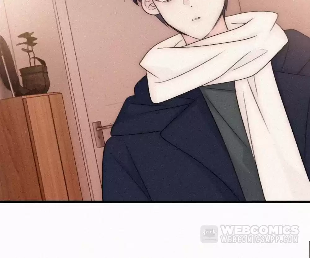 Only Love Chapter 166 page 11 - 