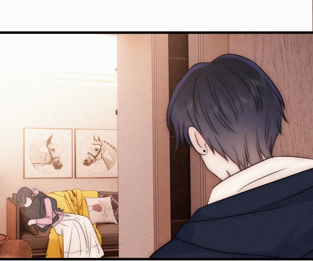 Only Love Chapter 166 page 12 - 