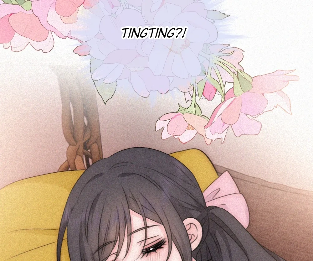 Only Love Chapter 166 page 14 - 