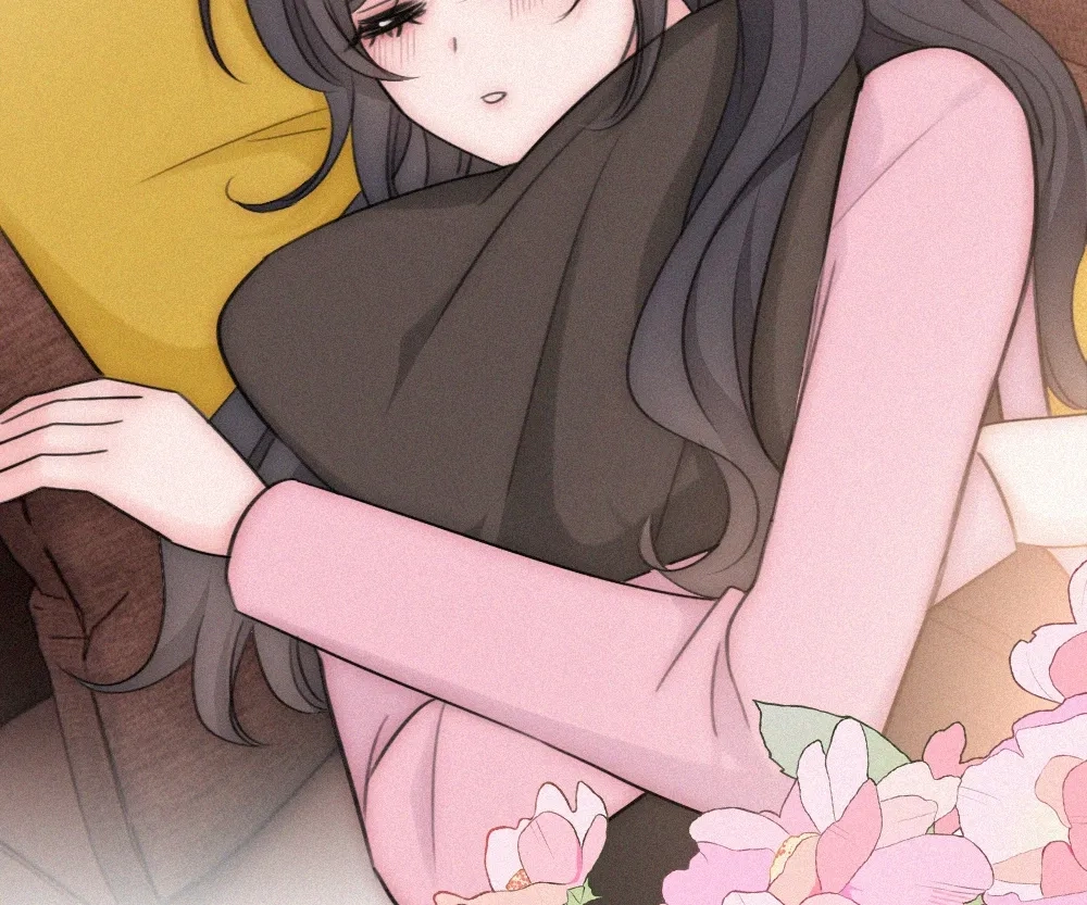 Only Love Chapter 166 page 15 - 