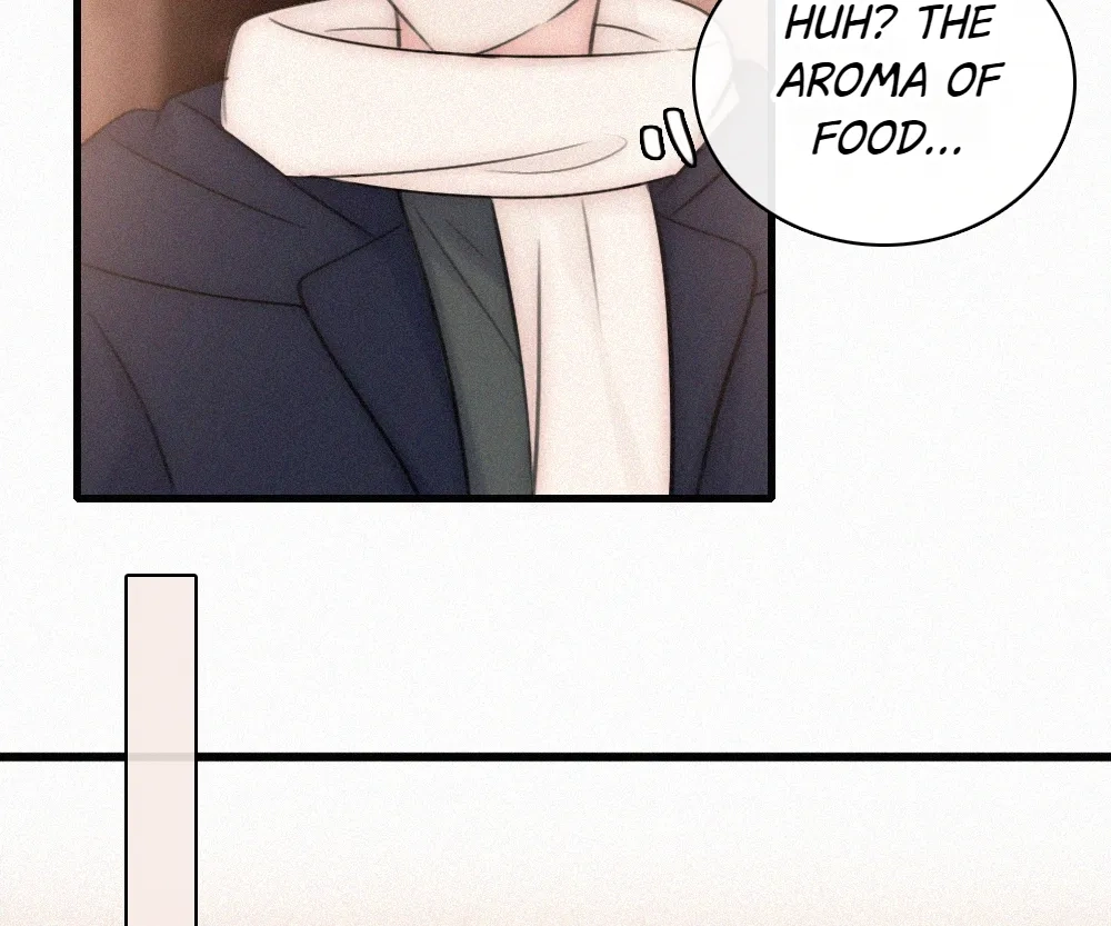 Only Love Chapter 166 page 17 - 