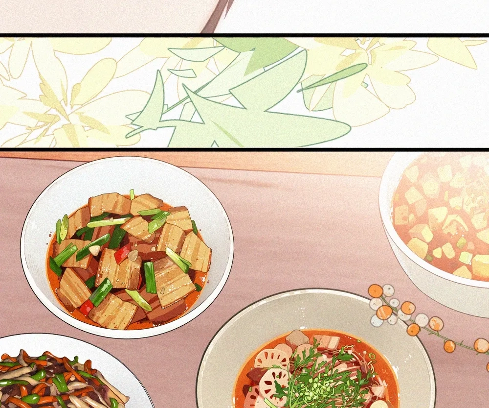 Only Love Chapter 166 page 21 - 