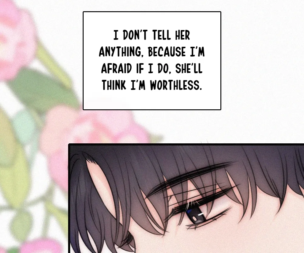 Only Love Chapter 166 page 24 - 