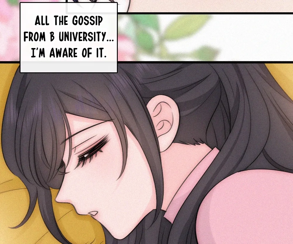 Only Love Chapter 166 page 25 - 