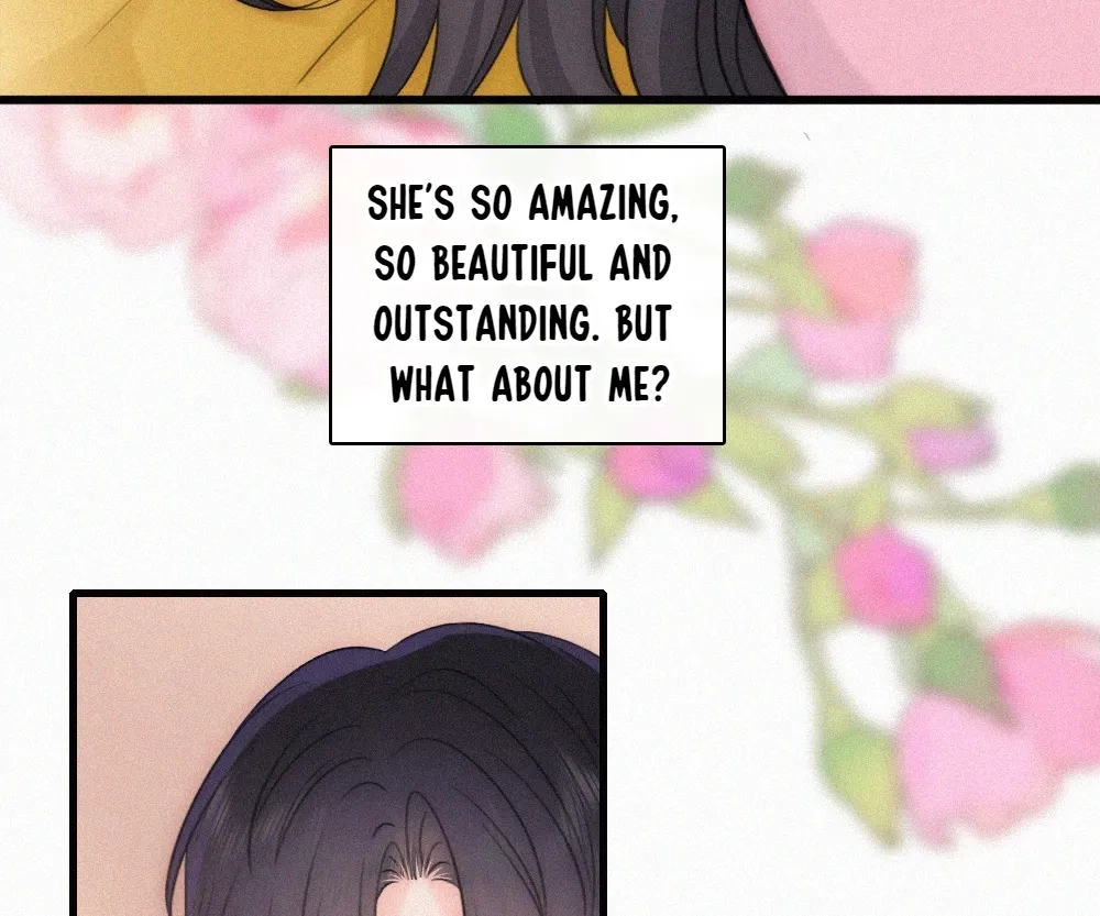 Only Love Chapter 166 page 26 - 