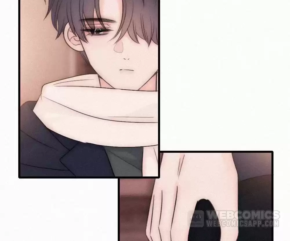 Only Love Chapter 166 page 27 - 