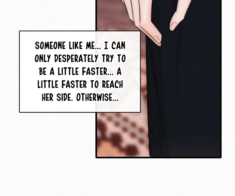 Only Love Chapter 166 page 28 - 