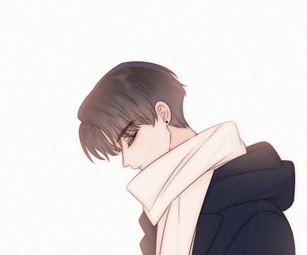 Only Love Chapter 166 page 29 - 