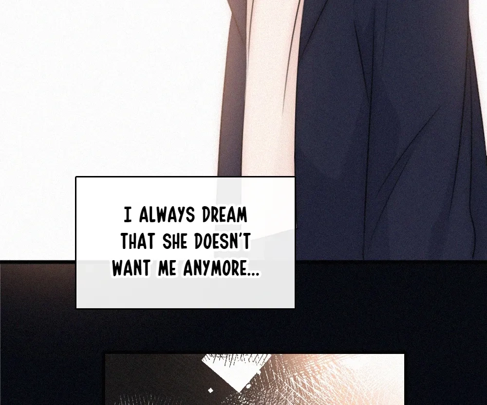 Only Love Chapter 166 page 30 - 