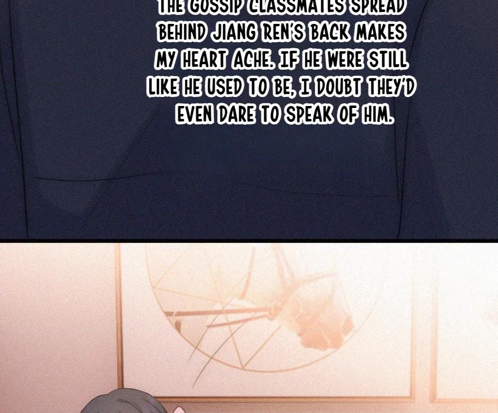 Only Love Chapter 166 page 4 - 