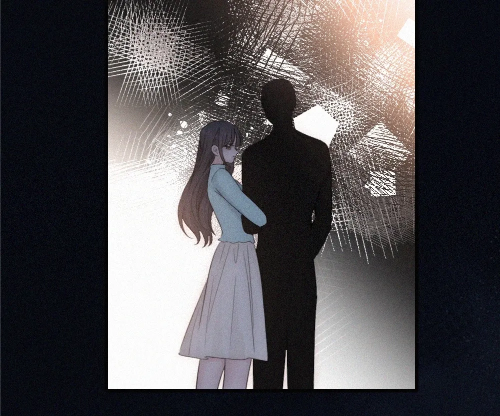 Only Love Chapter 166 page 31 - 
