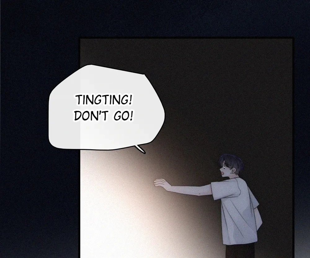 Only Love Chapter 166 page 32 - 