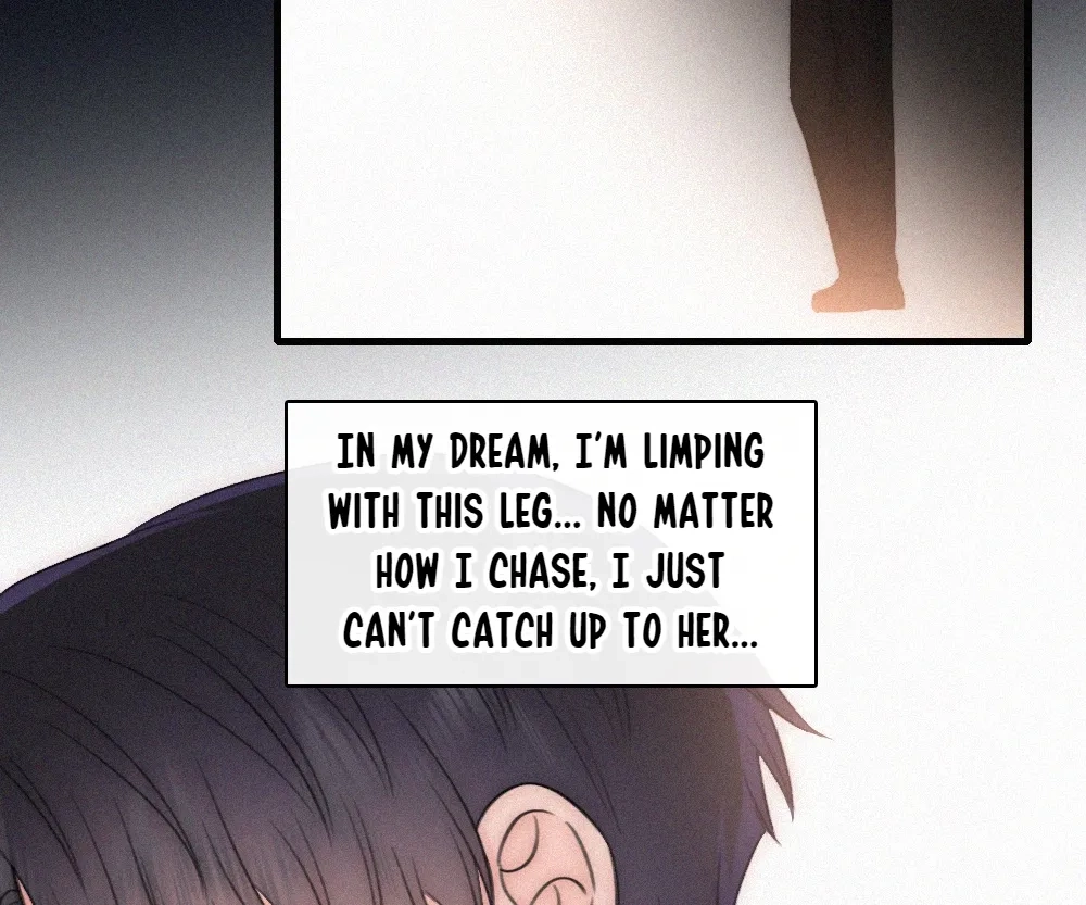 Only Love Chapter 166 page 33 - 