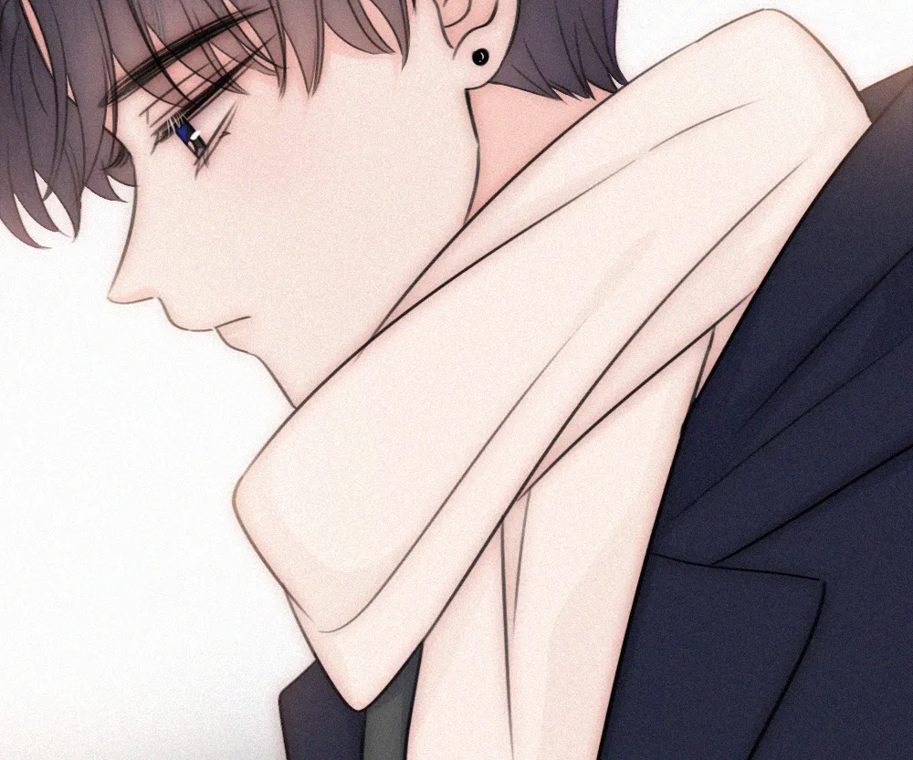 Only Love Chapter 166 page 34 - 