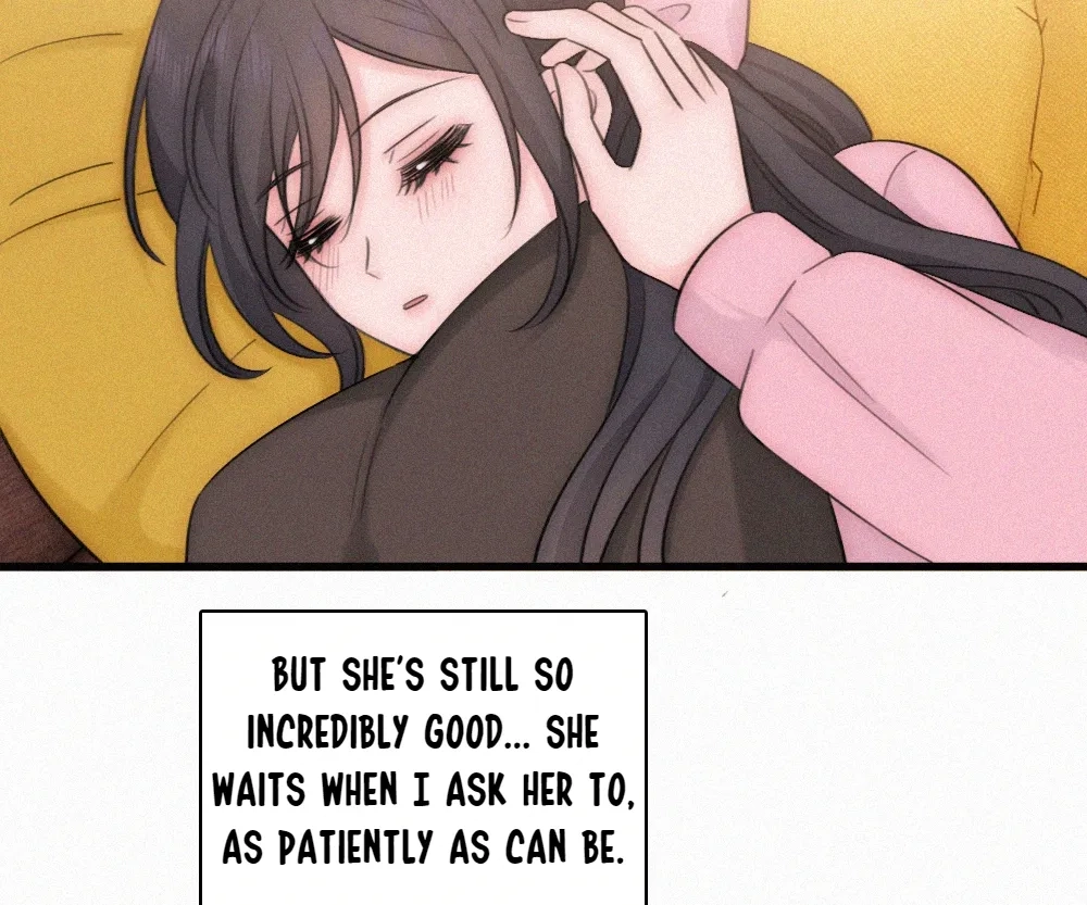 Only Love Chapter 166 page 37 - 