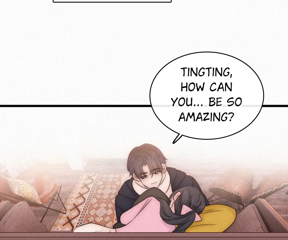 Only Love Chapter 166 page 38 - 
