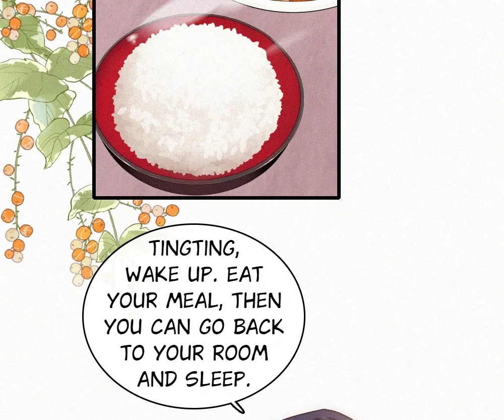 Only Love Chapter 166 page 40 - 