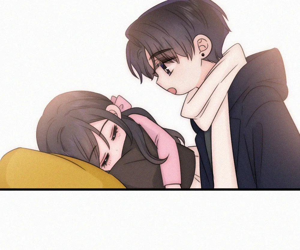 Only Love Chapter 166 page 41 - 