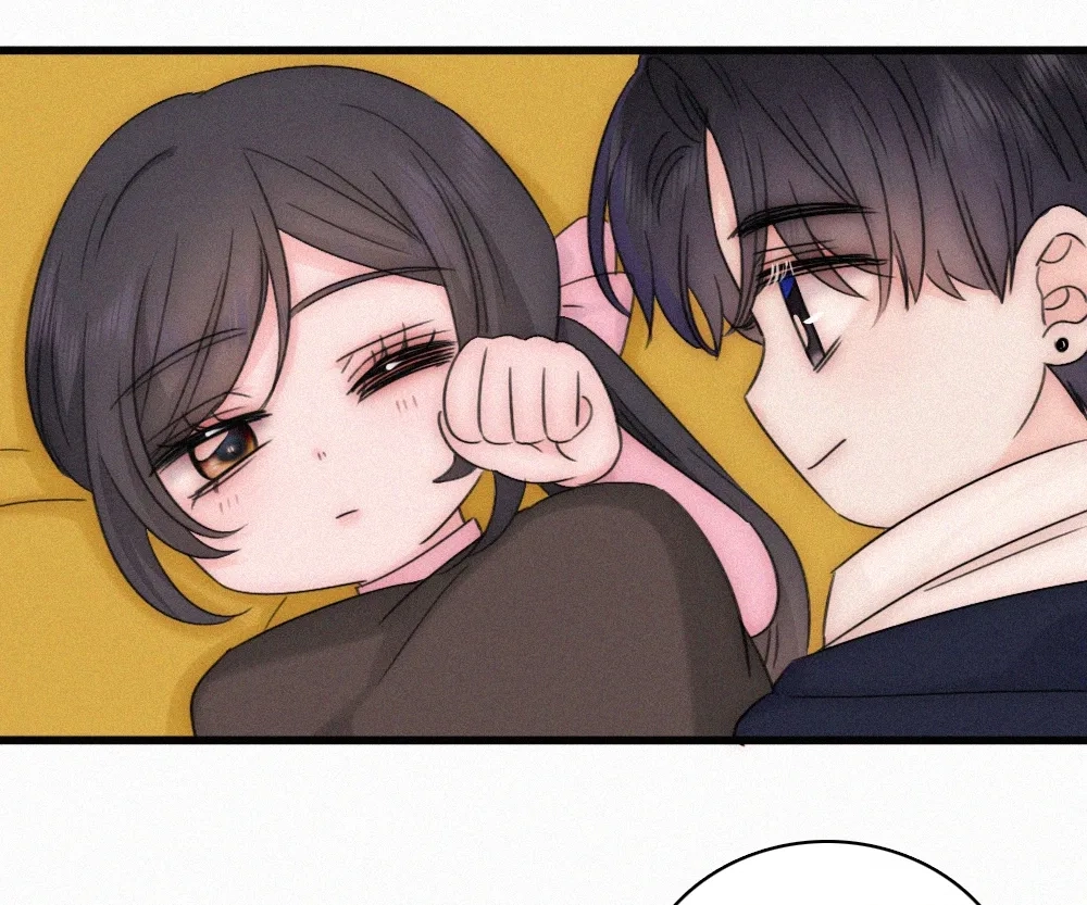 Only Love Chapter 166 page 42 - 
