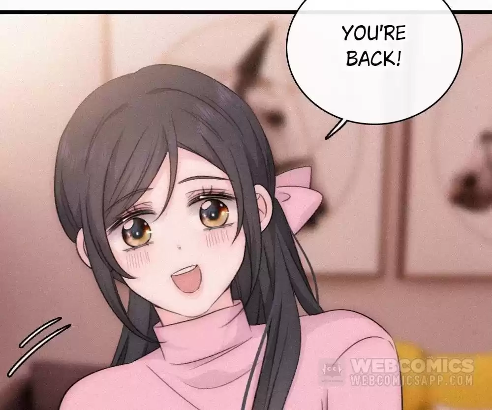 Only Love Chapter 166 page 43 - 