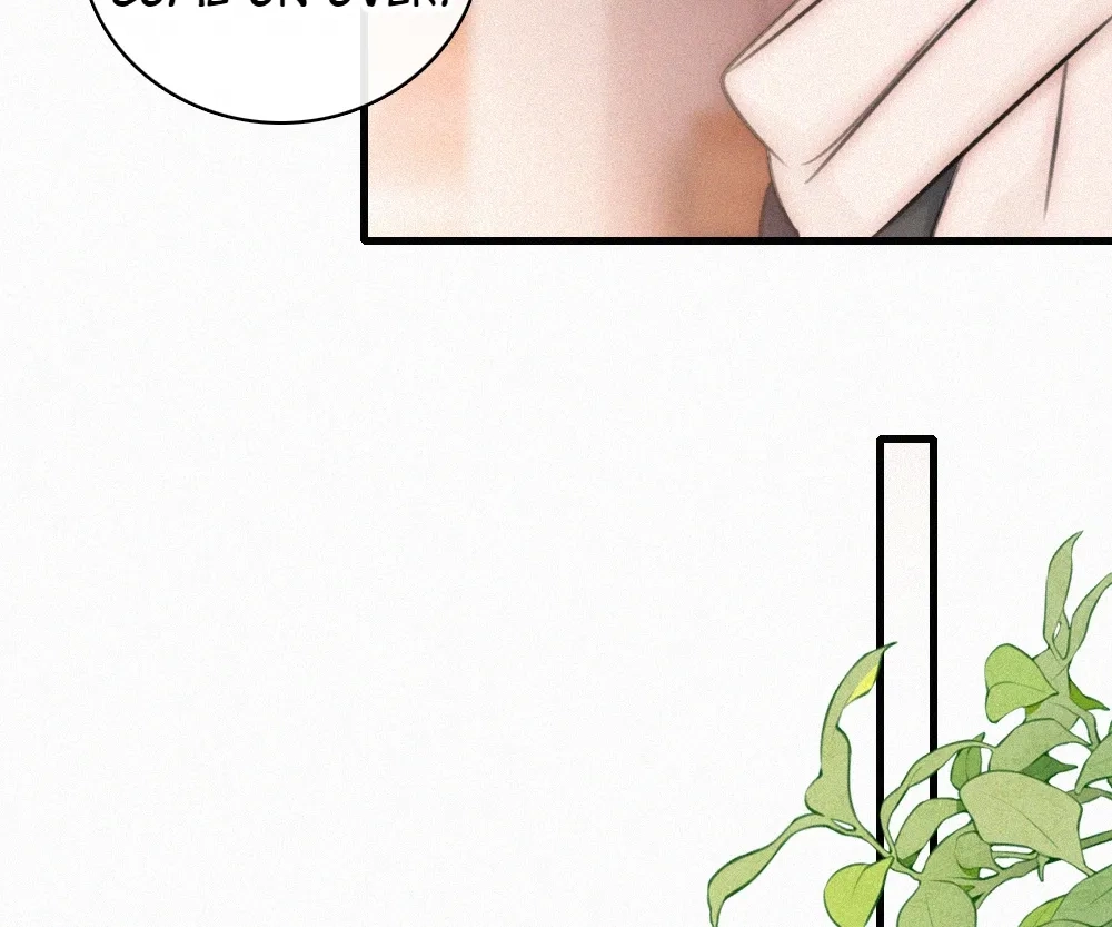 Only Love Chapter 166 page 46 - 