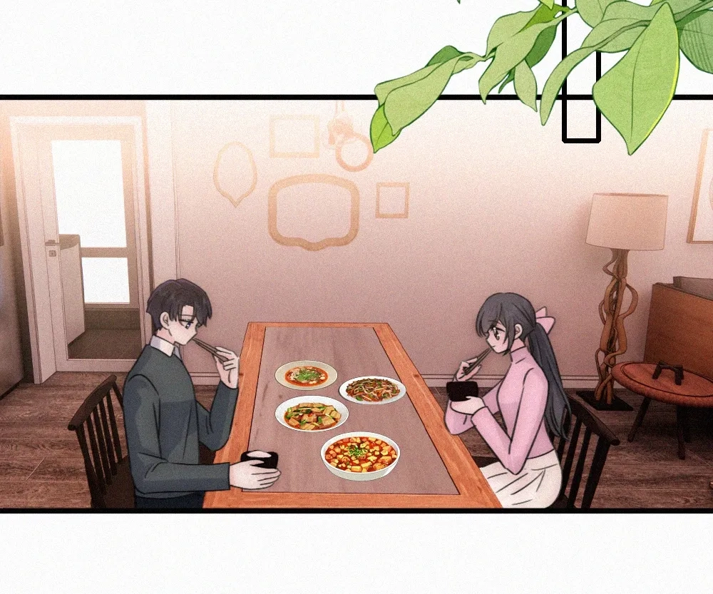 Only Love Chapter 166 page 47 - 