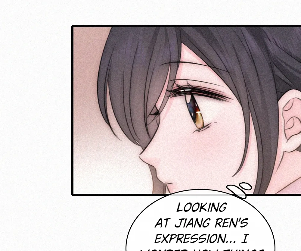 Only Love Chapter 166 page 48 - 