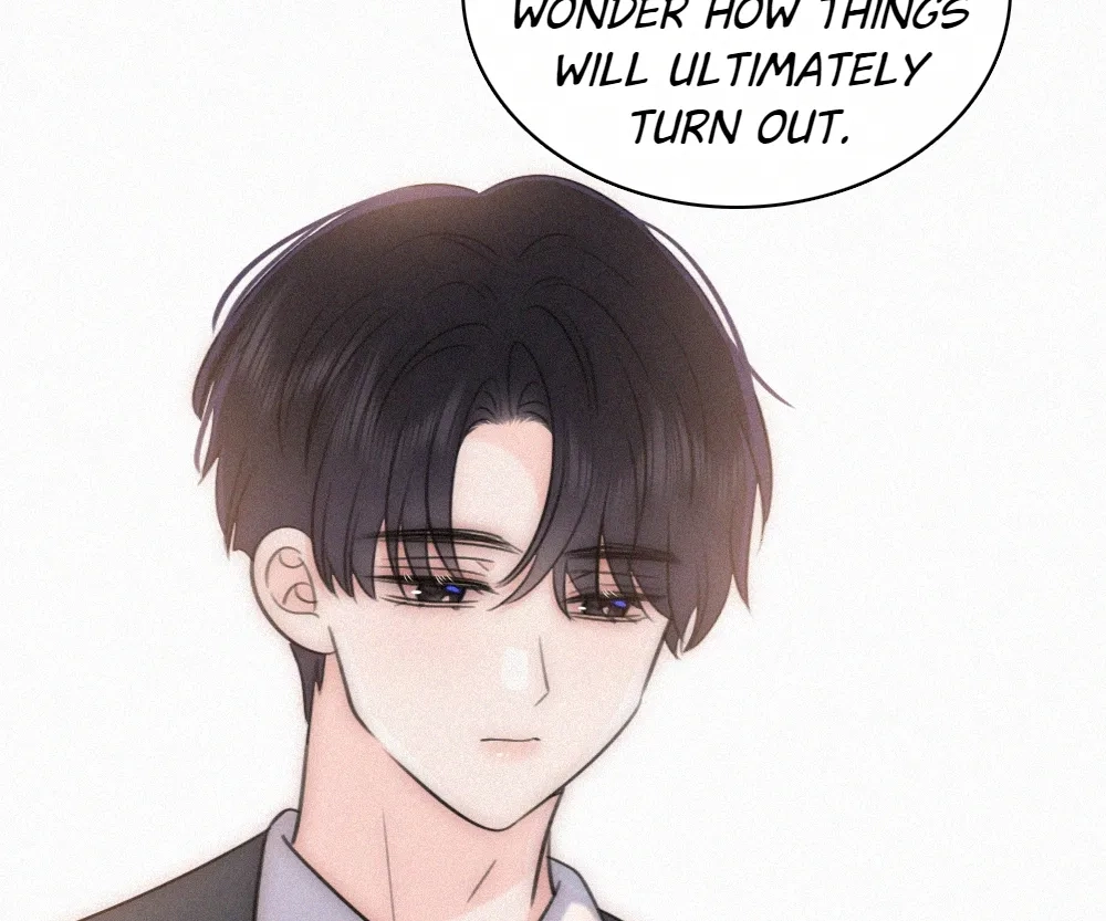 Only Love Chapter 166 page 49 - 