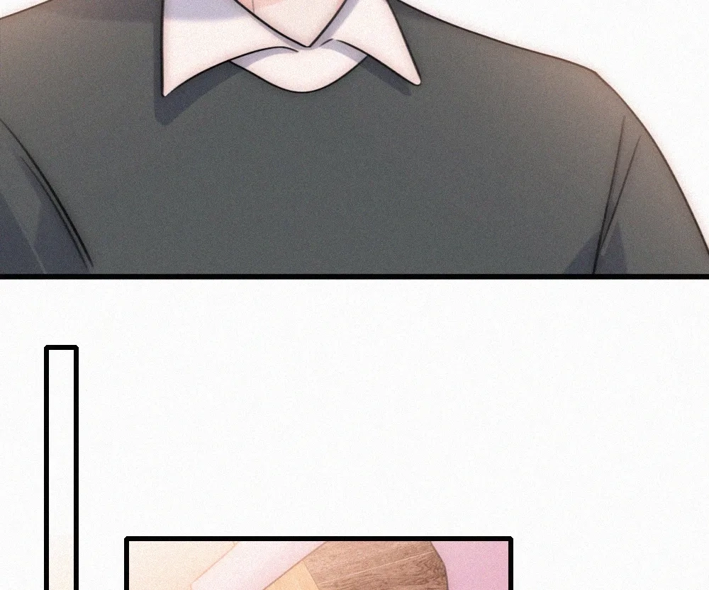 Only Love Chapter 166 page 50 - 