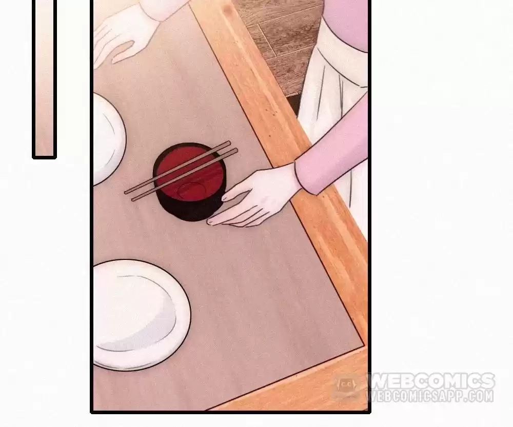 Only Love Chapter 166 page 51 - 