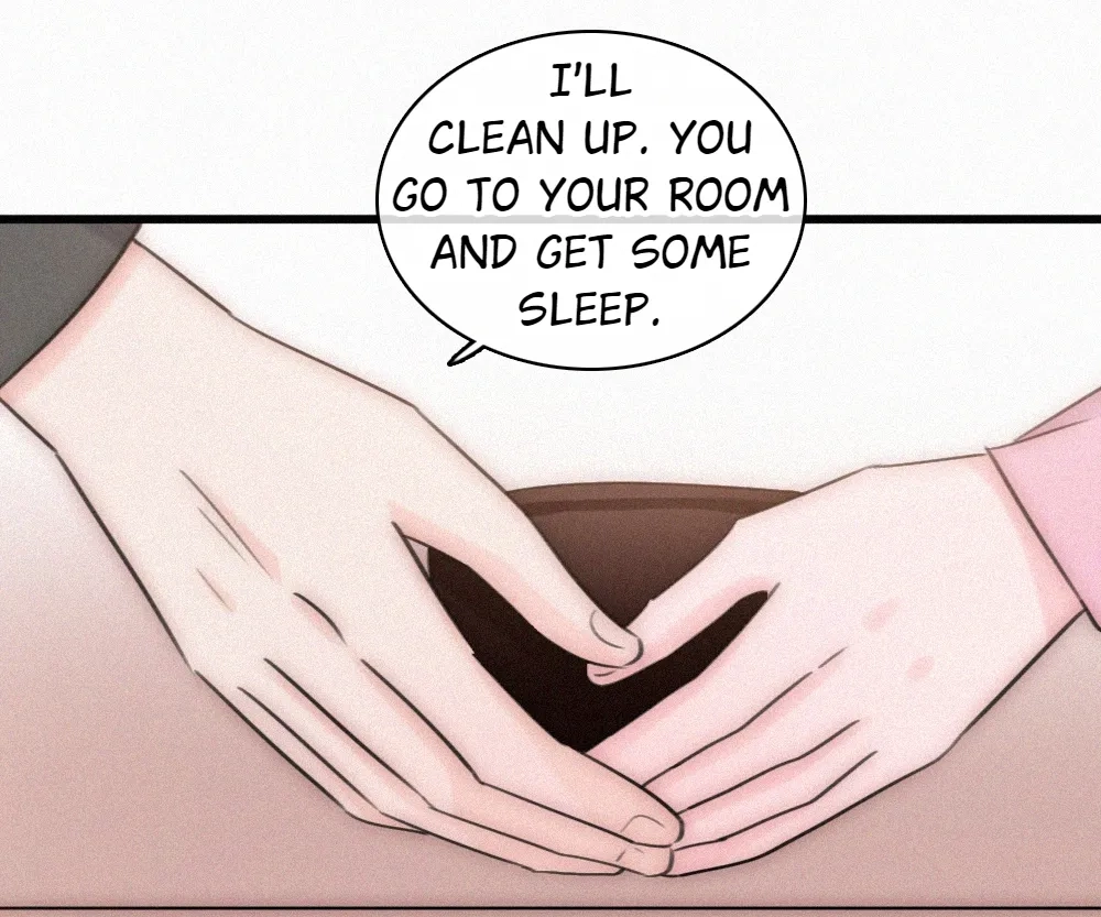 Only Love Chapter 166 page 52 - 