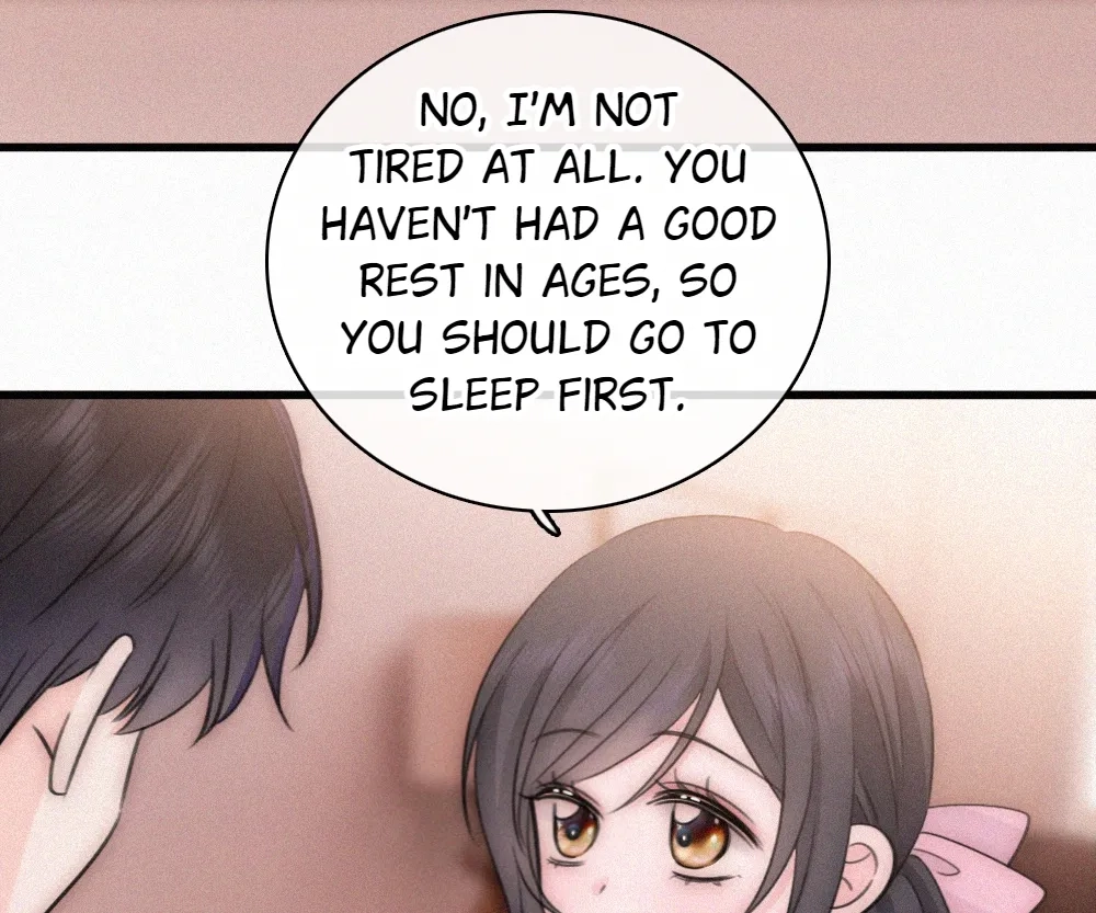 Only Love Chapter 166 page 53 - 