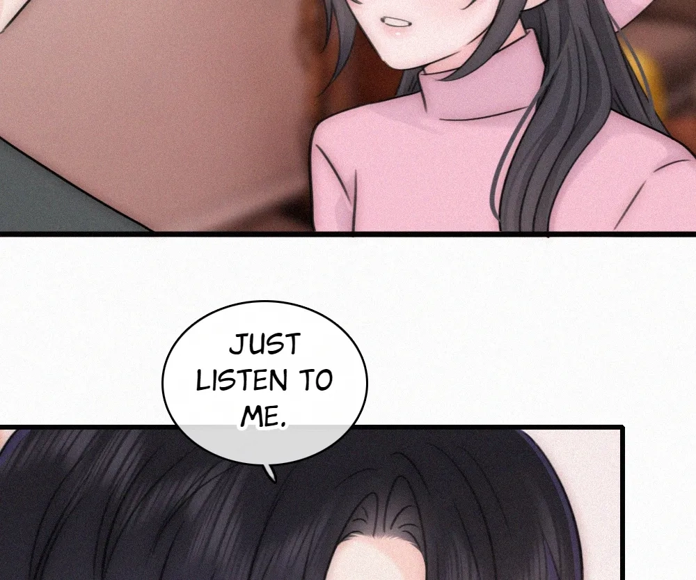 Only Love Chapter 166 page 54 - 