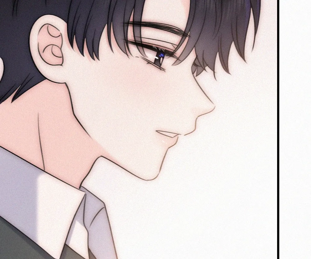 Only Love Chapter 166 page 55 - 