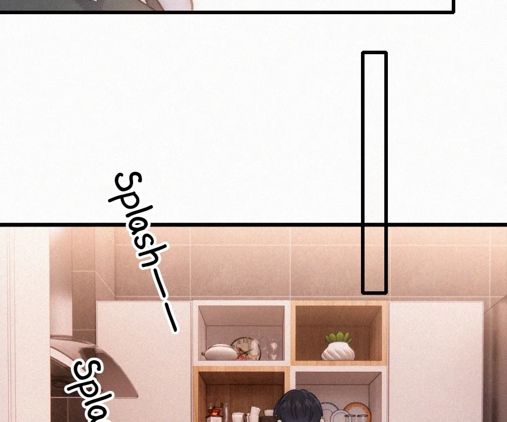 Only Love Chapter 166 page 56 - 
