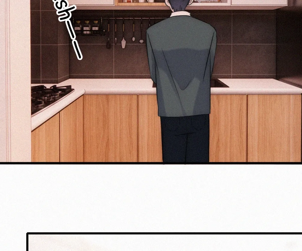 Only Love Chapter 166 page 57 - 