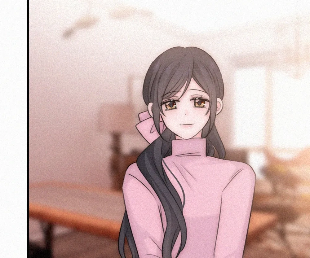 Only Love Chapter 166 page 58 - 