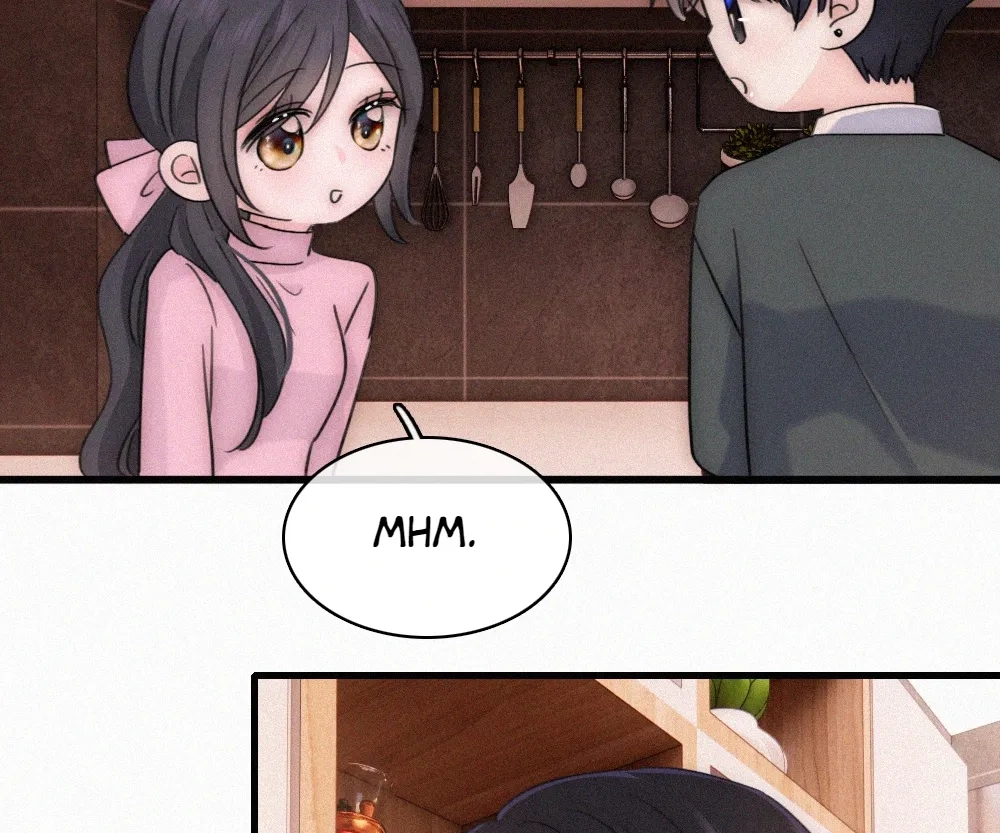 Only Love Chapter 166 page 60 - 