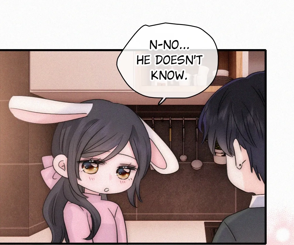 Only Love Chapter 166 page 62 - 