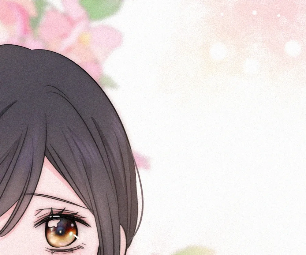 Only Love Chapter 166 page 63 - 