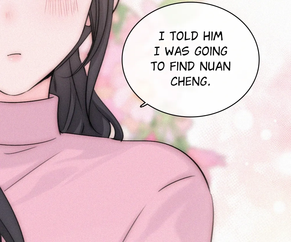 Only Love Chapter 166 page 64 - 